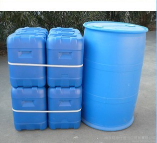 無(wú)水溴化鋰，溴化鋰溶液（Lithium Bromide）