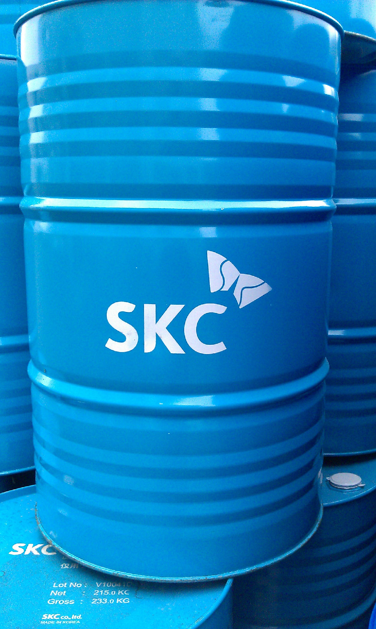 二丙二醇（DPG殼牌，SK）香精級(jí)，工業(yè)級(jí)