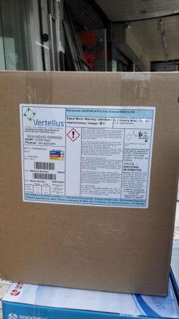 煙酰胺(維生素B3，吡啶-3-甲酰胺)飼料，醫(yī)藥，化妝級(jí)